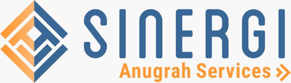 Logo SAS