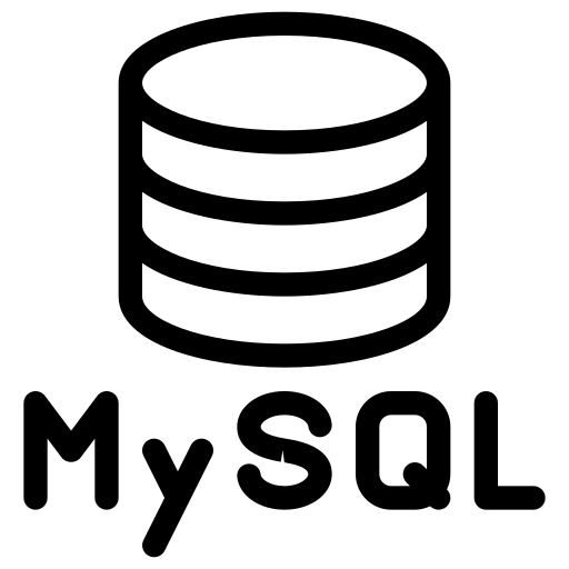 MySQL Database